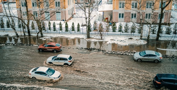 ул. Садовая.jpg